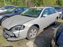 Load image into Gallery viewer, TRANSMISSION Chevrolet Impala 2008 08 2009 09 2010 10 2011 11 - MM3050738
