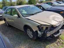 Load image into Gallery viewer, TRANSMISSION Chevrolet Impala 2008 08 2009 09 2010 10 2011 11 - MM3050738

