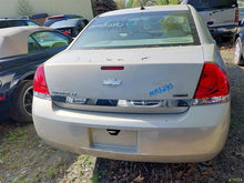 Load image into Gallery viewer, TRANSMISSION Chevrolet Impala 2008 08 2009 09 2010 10 2011 11 - MM3050738
