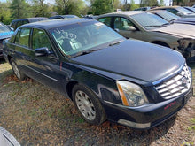 Load image into Gallery viewer, Engine Motor Cadillac DTS 2008 - MM3050748

