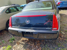 Load image into Gallery viewer, Engine Motor Cadillac DTS 2008 - MM3050748
