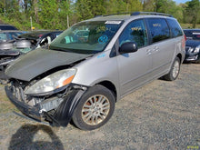 Load image into Gallery viewer, TRANSMISSION RX350 Sienna 2007 07 2008 08 2009 09 2010 10 AWD - MM3050772
