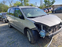 Load image into Gallery viewer, TRANSMISSION RX350 Sienna 2007 07 2008 08 2009 09 2010 10 AWD - MM3050772
