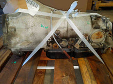 Load image into Gallery viewer, HEADLIGHT LAMP ASSEMBLY 300ce 300d 300E 300sdl 300se 300sel 86-91 Left - NW103432
