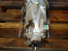 Load image into Gallery viewer, HEADLIGHT LAMP ASSEMBLY 300ce 300d 300E 300sdl 300se 300sel 86-91 Left - NW103432
