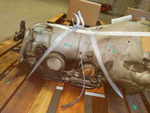 Load image into Gallery viewer, HEADLIGHT LAMP ASSEMBLY 300ce 300d 300E 300sdl 300se 300sel 86-91 Left - NW103432

