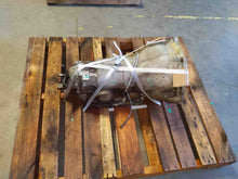Load image into Gallery viewer, HEADLIGHT LAMP ASSEMBLY 300ce 300d 300E 300sdl 300se 300sel 86-91 Left - NW103432
