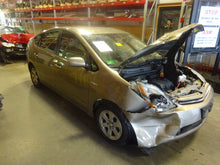 Load image into Gallery viewer, Floor Shifter Toyota Prius 2007 - NW78289
