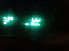 Load image into Gallery viewer, Floor Shifter Toyota Prius 2007 - NW78289
