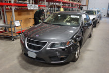 Load image into Gallery viewer, Headlight Lamp Assembly  SAAB 9-5 2011 - NW376963
