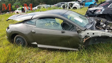 Load image into Gallery viewer, TRANSMISSION Mitsubishi Eclipse 2006 06 2007 07 2008 08 - MM2203854

