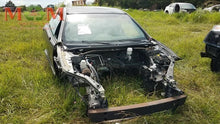 Load image into Gallery viewer, TRANSMISSION Mitsubishi Eclipse 2006 06 2007 07 2008 08 - MM2203854
