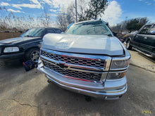 Load image into Gallery viewer, Transmission  SILVERADO 1500 PICKUP 2015 - MM3010161

