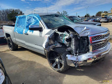 Load image into Gallery viewer, Transmission  SILVERADO 1500 PICKUP 2015 - MM3010161
