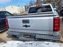 Load image into Gallery viewer, Transmission  SILVERADO 1500 PICKUP 2015 - MM3010161
