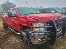 Load image into Gallery viewer, [INVENTORYCAR_YEAR_MAKE_MODEL] TRANSMISSION 4X4 - MM3026013
