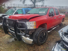 Load image into Gallery viewer, [INVENTORYCAR_YEAR_MAKE_MODEL] TRANSMISSION 4X4 - MM3026013
