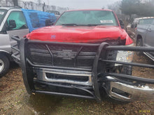 Load image into Gallery viewer, [INVENTORYCAR_YEAR_MAKE_MODEL] TRANSMISSION 4X4 - MM3026013
