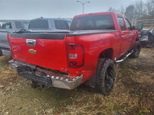Load image into Gallery viewer, [INVENTORYCAR_YEAR_MAKE_MODEL] TRANSMISSION 4X4 - MM3026013
