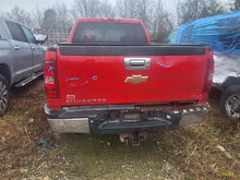Load image into Gallery viewer, [INVENTORYCAR_YEAR_MAKE_MODEL] TRANSMISSION 4X4 - MM3026013
