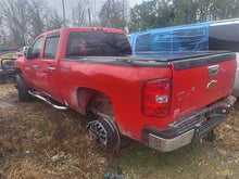 Load image into Gallery viewer, [INVENTORYCAR_YEAR_MAKE_MODEL] TRANSMISSION 4X4 - MM3026013
