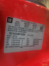 Load image into Gallery viewer, [INVENTORYCAR_YEAR_MAKE_MODEL] TRANSMISSION 4X4 - MM3026013
