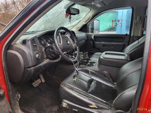 Load image into Gallery viewer, [INVENTORYCAR_YEAR_MAKE_MODEL] TRANSMISSION 4X4 - MM3026013

