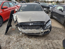 Load image into Gallery viewer, TRANSMISSION C250 C300 C350 C43 C63 15 16 17 AWD - MM3059586
