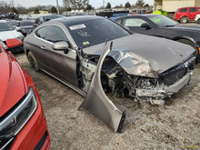 Load image into Gallery viewer, TRANSMISSION C250 C300 C350 C43 C63 15 16 17 AWD - MM3059586
