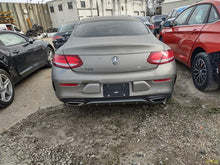 Load image into Gallery viewer, TRANSMISSION C250 C300 C350 C43 C63 15 16 17 AWD - MM3059586
