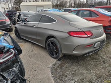 Load image into Gallery viewer, TRANSMISSION C250 C300 C350 C43 C63 15 16 17 AWD - MM3059586
