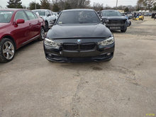 Load image into Gallery viewer, ENGINE MOTOR BMW 320i 2013 13 2014 14 2015 15 2016 16 - MM3059665
