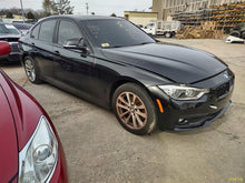 Load image into Gallery viewer, ENGINE MOTOR BMW 320i 2013 13 2014 14 2015 15 2016 16 - MM3059665
