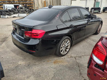 Load image into Gallery viewer, ENGINE MOTOR BMW 320i 2013 13 2014 14 2015 15 2016 16 - MM3059665
