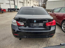 Load image into Gallery viewer, ENGINE MOTOR BMW 320i 2013 13 2014 14 2015 15 2016 16 - MM3059665
