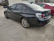 Load image into Gallery viewer, ENGINE MOTOR BMW 320i 2013 13 2014 14 2015 15 2016 16 - MM3059665
