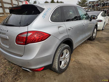 Load image into Gallery viewer, Engine Motor  PORSCHE CAYENNE 2012 - MM3126522

