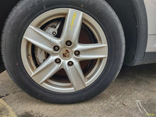 Load image into Gallery viewer, Engine Motor  PORSCHE CAYENNE 2012 - MM3126522

