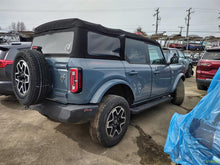 Load image into Gallery viewer, Transmission Ford Bronco 2023 - MM3045042
