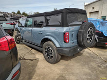 Load image into Gallery viewer, Transmission Ford Bronco 2023 - MM3045042
