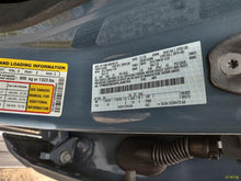 Load image into Gallery viewer, Transmission Ford Bronco 2023 - MM3045042
