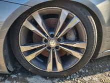 Load image into Gallery viewer, Transmission Mercedes-Benz SL500 2015 - MM3021261

