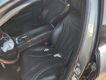 Load image into Gallery viewer, Transmission Mercedes-Benz SL500 2015 - MM3021261
