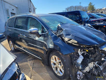Load image into Gallery viewer, Transmission Chrysler Pacifica 2020 - MM2998463
