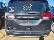 Load image into Gallery viewer, Transmission Chrysler Pacifica 2020 - MM2998463
