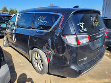 Load image into Gallery viewer, Transmission Chrysler Pacifica 2020 - MM2998463
