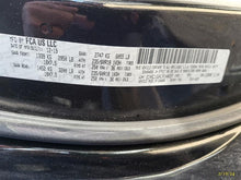 Load image into Gallery viewer, Transmission Chrysler Pacifica 2020 - MM2998463
