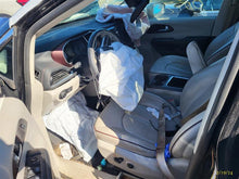 Load image into Gallery viewer, Transmission Chrysler Pacifica 2020 - MM2998463
