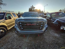 Load image into Gallery viewer, Transmission  SIERRA 1500 PICKUP 2021 - MM3027542
