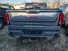 Load image into Gallery viewer, Transmission  SIERRA 1500 PICKUP 2021 - MM3027542
